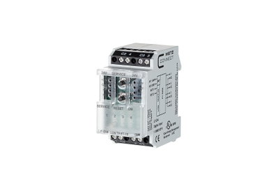 LF-DI4 LON