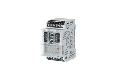 LF-DI10 LON