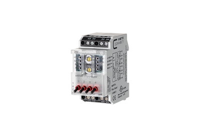 BMT-TO4 BACnet MS/TP
