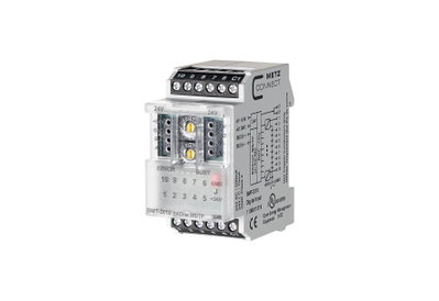 BMT-DI10 BACnet MS/TP