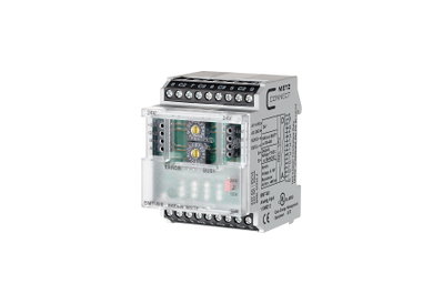 BMT-AI8 BACnet MS/TP