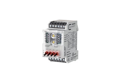 BMT-DO4 BACnet MS/TP