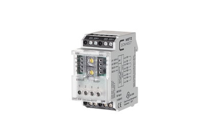 BMT-SI4 BACnet MS/TP