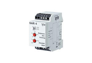 SAR 4