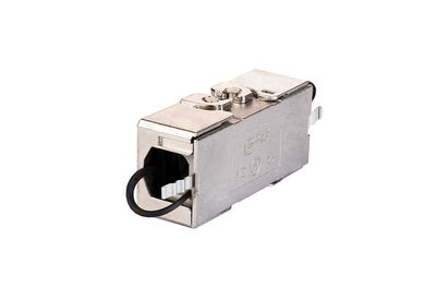 Kabelverbinder Class EA 180°