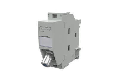 REGplus IRT-FF KOAX F/F