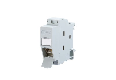 REGplus IP20 E-DAT modul