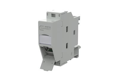 REGplus IP20 FF E-DAT modul K