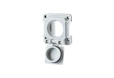 E-DAT Industry IP67 V6 für MC Modul