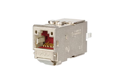 25Gmodul