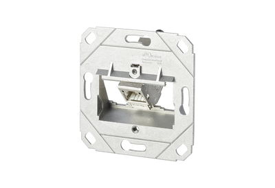 C6Amodul 1 Port 180°M UP0