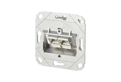 C6Amodul 2 Port 180°M UP0