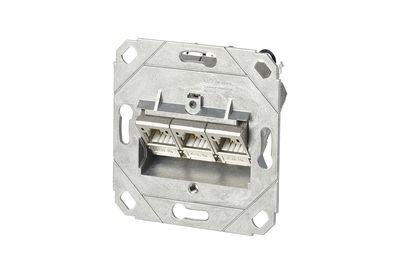 C6Amodul 3 Port 180°M UP0