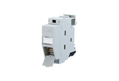 REGplus IP20 C6Amodul 270°M