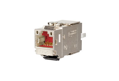 25Gmodul - Keystone