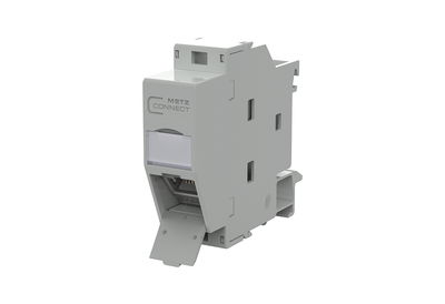 REGplus IP20 FF C6Amodul 180°K