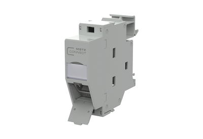 REGplus IP20 FF C6Amodul 270°K