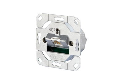 E-DAT C6A 1 Port UP0