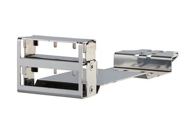 DCCS2 Baugruppe 6 Port unbestückt für E-DAT Industry Einsätze