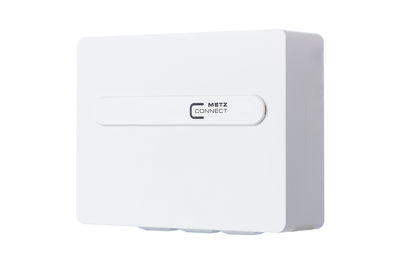 OpDAT ADT für 4xSC-S/LC-D