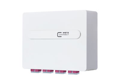 OpDAT ADT VIK 4xSC-S OM4