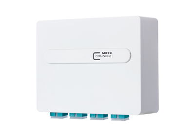OpDAT ADT VIK 4xSC-S OM3