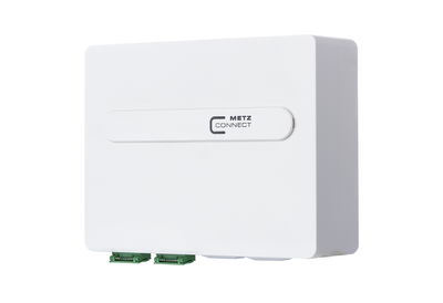 OpDAT ADT VIK 2xSC-S APC OS2