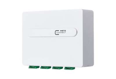 OpDAT ADT VIK 4xSC-S APC OS2