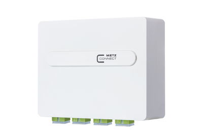 OpDAT ADT VIK 4xSC-S OM5