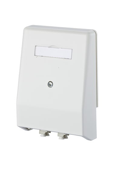 OpDAT 4 UP 2xLC-D OM2