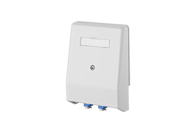 OpDAT 4 UP 2xLC-D UPC OS2