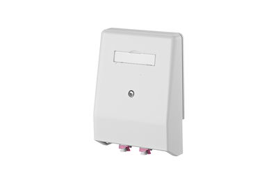OpDAT 4 UP 2xLC-D OM4