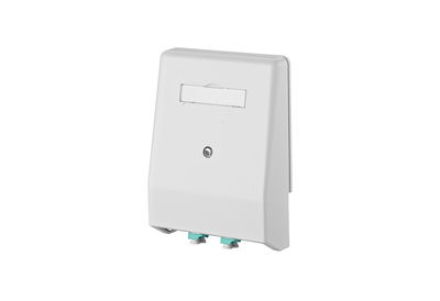OpDAT 4 UP 2xLC-D OM3