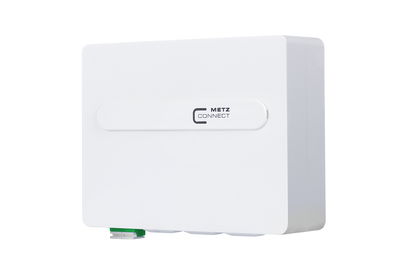 OpDAT ADT VIK 1xLC-D APC OS2