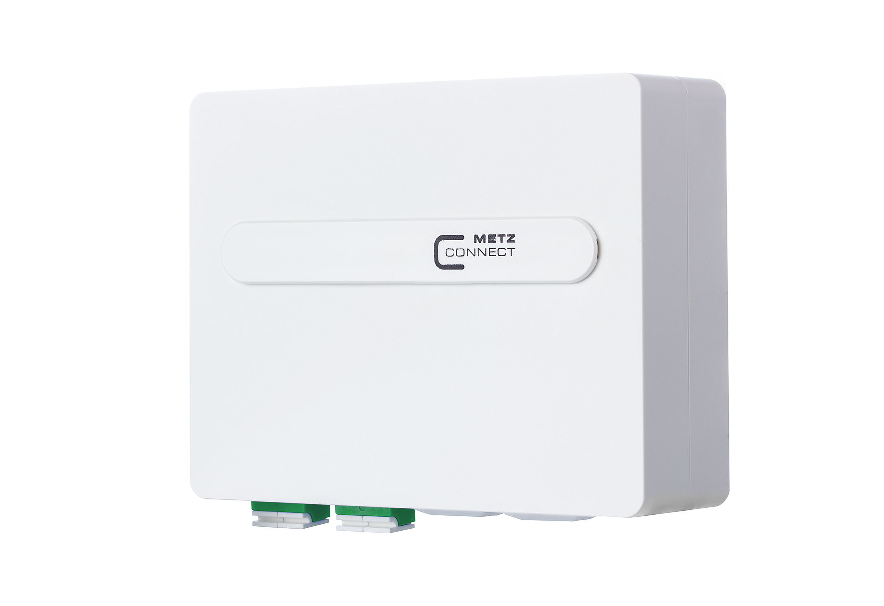 OpDAT ADT VIK 2xLC-D APC OS2