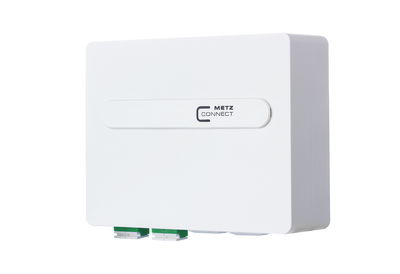 OpDAT ADT VIK 2xLC-D APC OS2