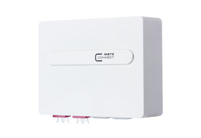 OpDAT ADT VIK 2xLC-D OM4