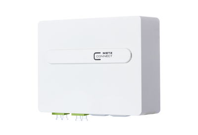 OpDAT ADT VIK 2xLC-D OM5