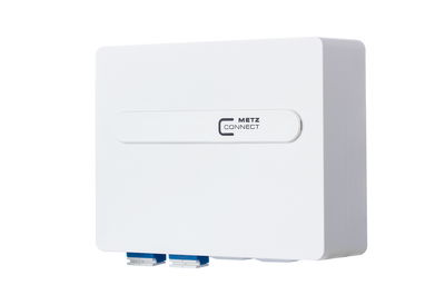 OpDAT ADT VIK 2xLC-D UPC OS2