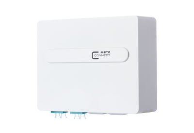 OpDAT ADT VIK 2xLC-D OM3