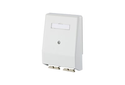OpDAT 4 UP 2xSC-D MM