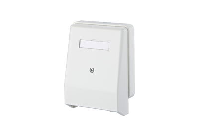 OpDAT 4 AP für 4xSC-S/LC-D/E2-S/ST