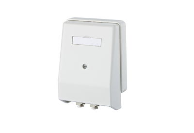 OpDAT 4 AP 2xLC-D MM