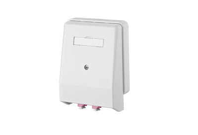 OpDAT 4 AP 2xLC-D OM4