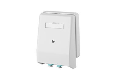 OpDAT 4 AP 2xLC-D OM3