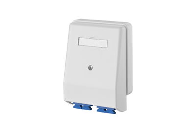 OpDAT 4 AP 2xSC-D UPC OS2