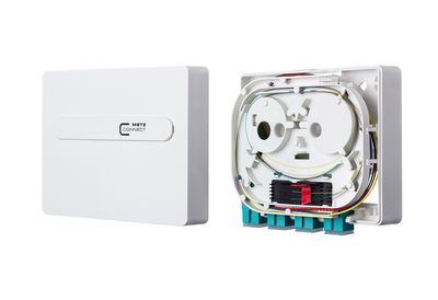 OpDAT ADT splice 4xSC-S OM3