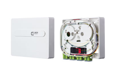 OpDAT ADT splice 4xSC-S OM5