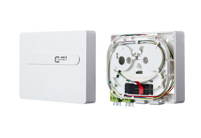 OpDAT ADT splice 2xLC-D OM5
