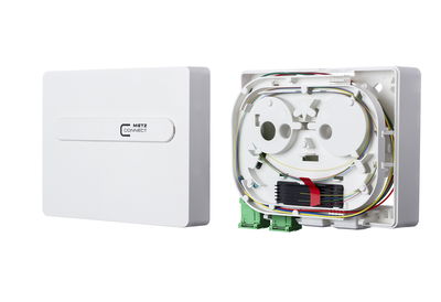 OpDAT ADT splice 2xSC-S APC OS2